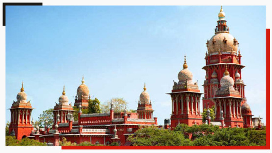 rightimage rightimage